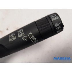 Opel - Karl - Steering column stalk