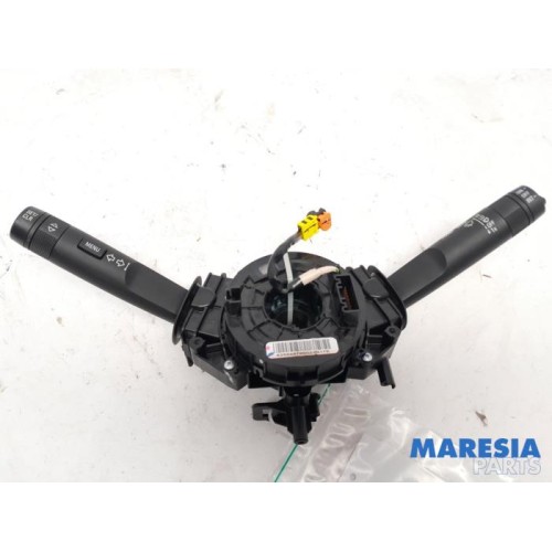 Opel - Karl - Steering column stalk