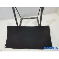 Opel - Karl - Boot mat