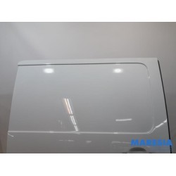 Citroen - Jumpy - Sliding door, right