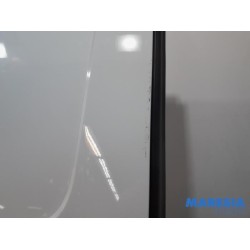 Citroen - Jumpy - Sliding door, right