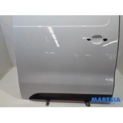 Citroen - Jumpy - Sliding door, right