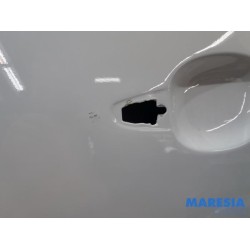 Citroen - Jumpy - Sliding door, right