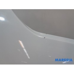 Citroen - Jumpy - Front wing, right