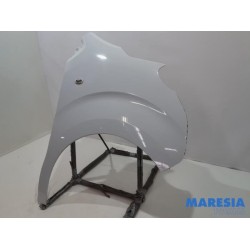 Citroen - Jumpy - Front wing, right