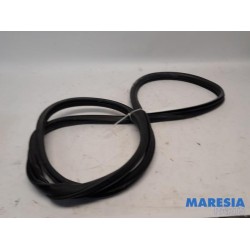 Alfa Romeo - Giulietta - Portierrubber 4Deurs links-achter