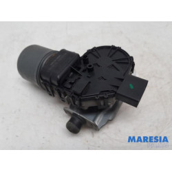 Alfa Romeo - Giulietta - Front wiper motor