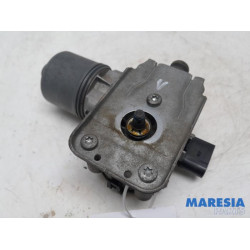 Alfa Romeo - Giulietta - Front wiper motor