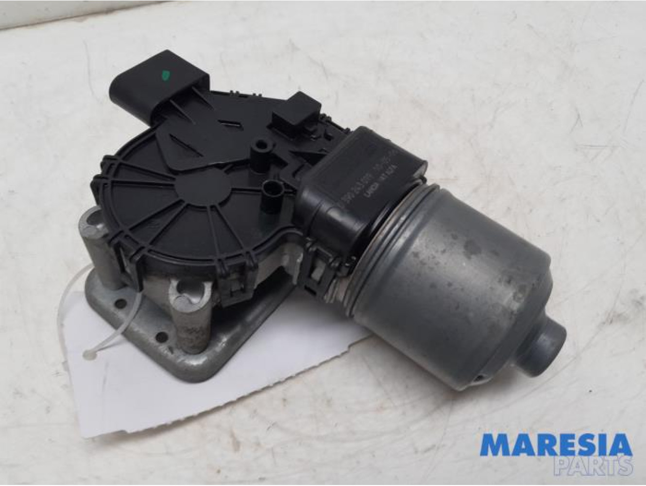 Alfa Romeo - Giulietta - Front wiper motor