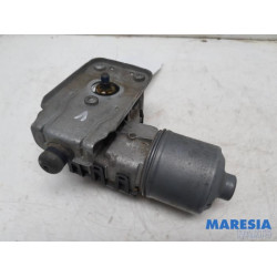 Alfa Romeo - Giulietta - Front wiper motor