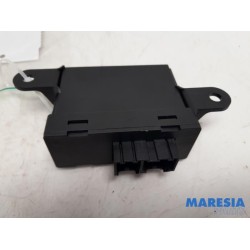 Opel - Karl - PDC Module