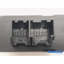 Opel - Karl - PDC Module