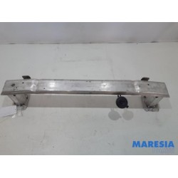 Citroen - Jumpy - Front bumper frame