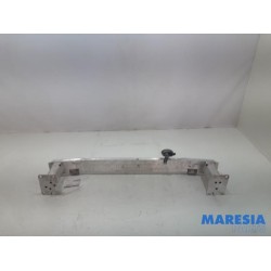 Citroen - Jumpy - Front bumper frame