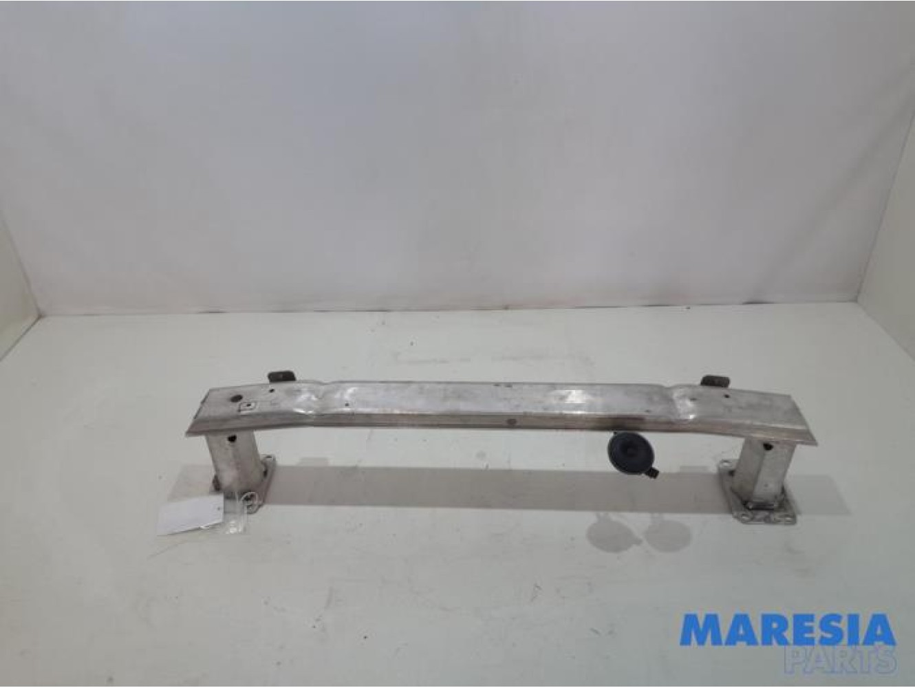 Citroen - Jumpy - Front bumper frame