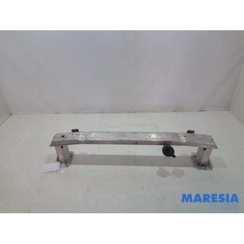 Citroen - Jumpy - Front bumper frame