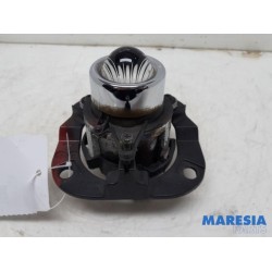 Alfa Romeo - Giulietta - Fog light, front left