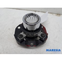 Alfa Romeo - Giulietta - Fog light, front left