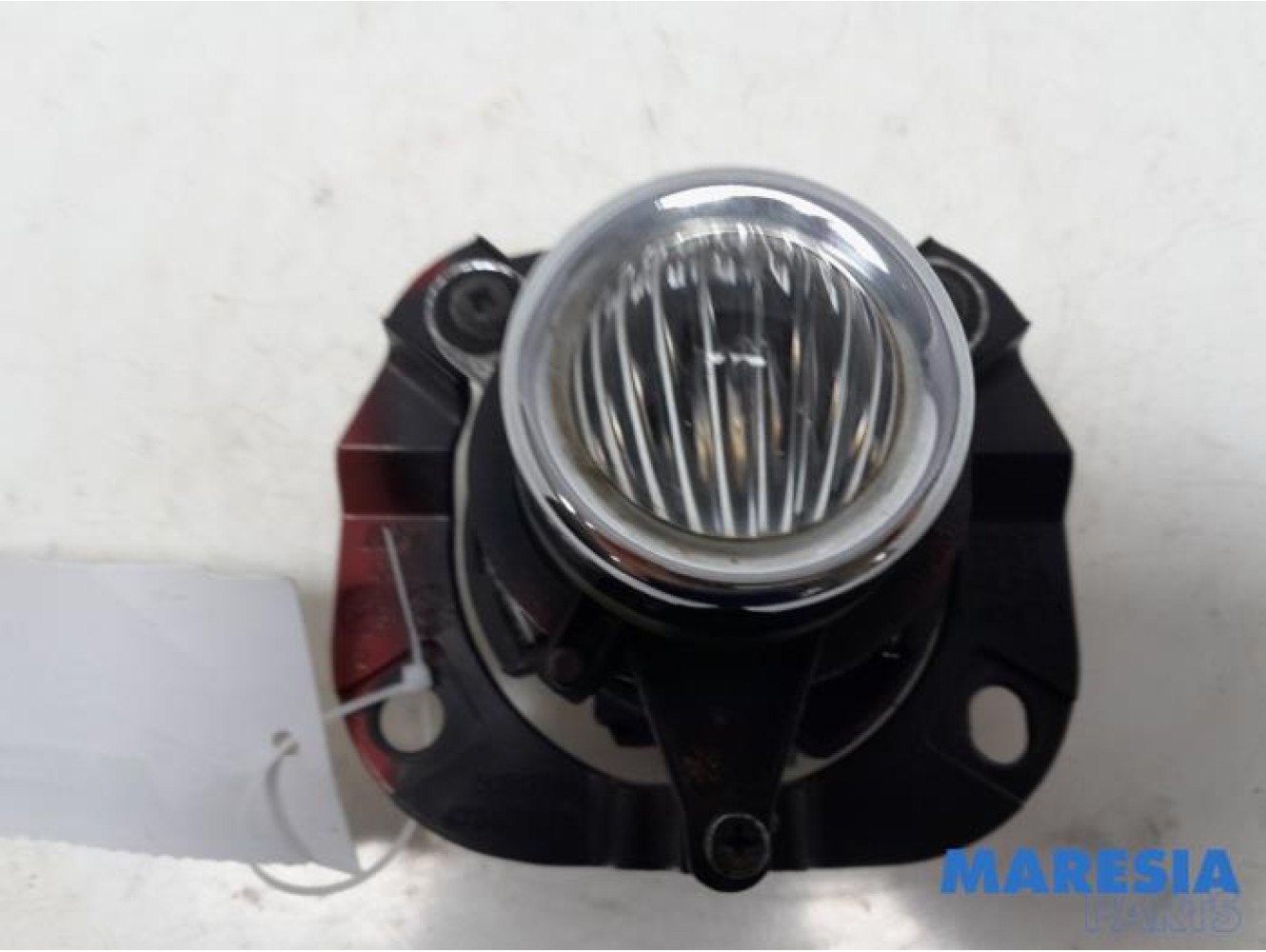 Alfa Romeo - Giulietta - Fog light, front left