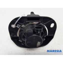 Alfa Romeo - Giulietta - Fog light, front left