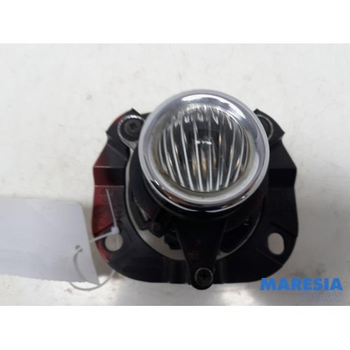 Alfa Romeo - Giulietta - Fog light, front left
