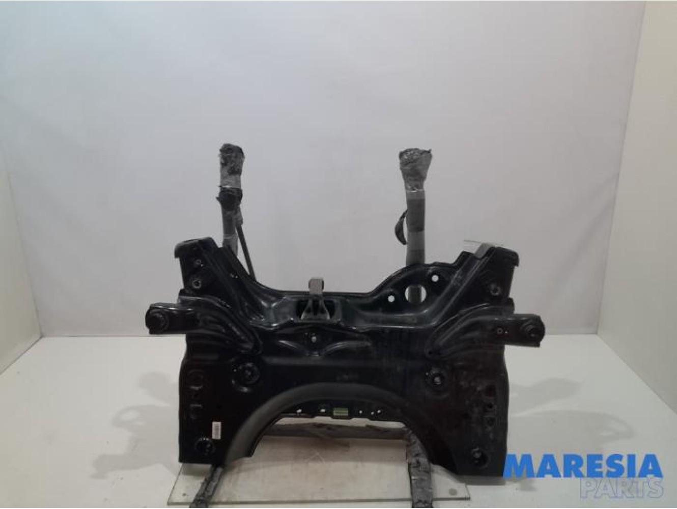 Citroen - Jumpy - Subframe