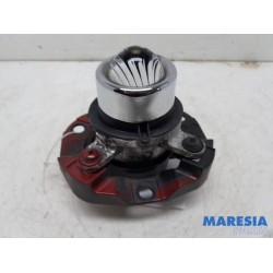 Alfa Romeo - Giulietta - Fog light, front right