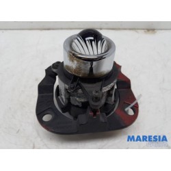 Alfa Romeo - Giulietta - Fog light, front right