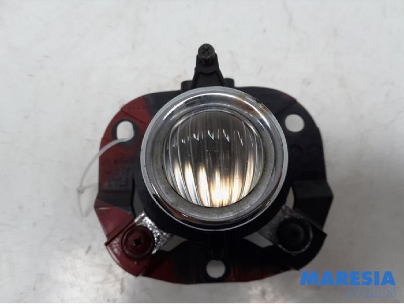 Alfa Romeo - Giulietta - Fog light, front right