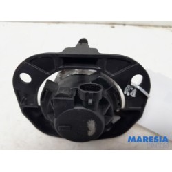 Alfa Romeo - Giulietta - Fog light, front right