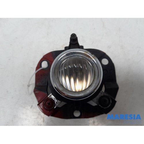 Alfa Romeo - Giulietta - Fog light, front right