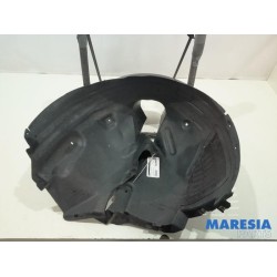 Citroen - Jumpy - Wheel arch liner