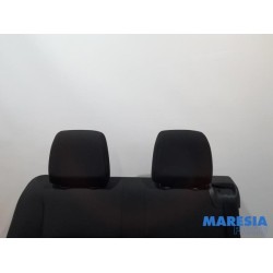 Citroen - Jumpy - Double front seat, right