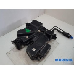 Citroen - Jumpy - Adblue tank