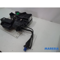 Citroen - Jumpy - Adblue tank