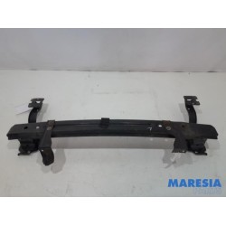 Citroen - DS3 - Front bumper frame