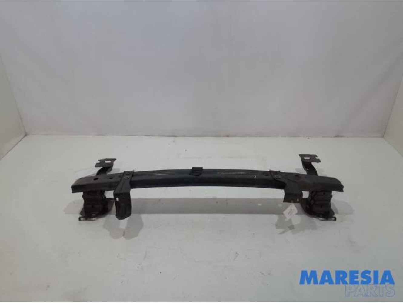 Citroen - DS3 - Front bumper frame