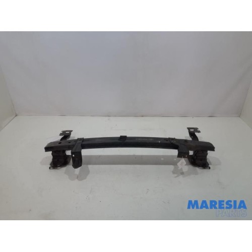 Citroen - DS3 - Front bumper frame
