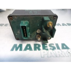 Peugeot - 306 - Glow plug relay