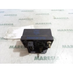 Peugeot - 306 - Glow plug relay