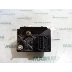 Peugeot - 306 - Glow plug relay