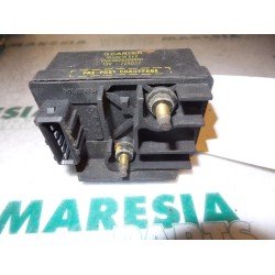 Peugeot - 306 - Glow plug relay