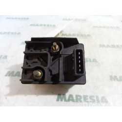 Peugeot - 306 - Glow plug relay