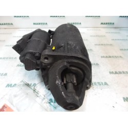 Fiat - Tempra - Startmotor