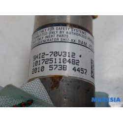 Alfa Romeo - Giulietta - Airbag hemel links