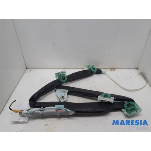 Alfa Romeo - Giulietta - Airbag hemel links