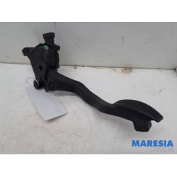 Alfa Romeo - Giulietta - Gaspedalposition Sensor