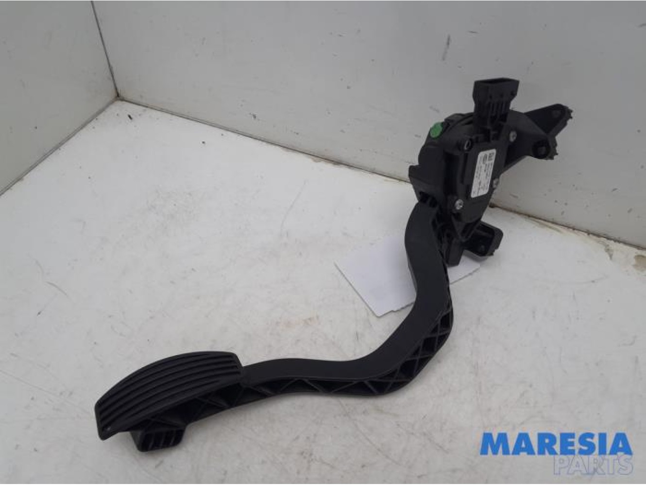Alfa Romeo - Giulietta - Gaspedalposition Sensor