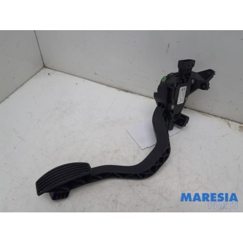 Alfa Romeo - Giulietta - Gaspedaalpositie Sensor