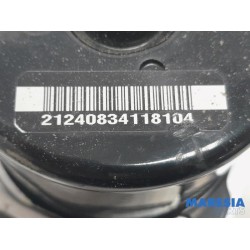 Alfa Romeo - Giulietta - ABS pump